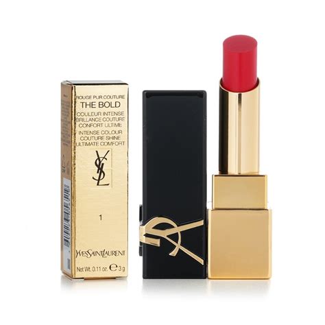 ysl makeup vegan|YSL perfume pur couture.